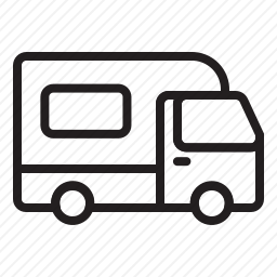 <em>货车</em>