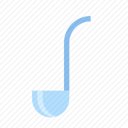 勺子