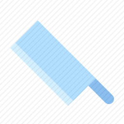 <em>刀</em>