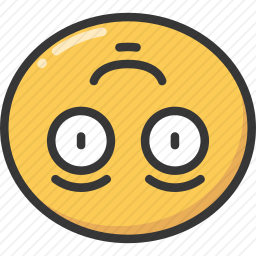 微笑