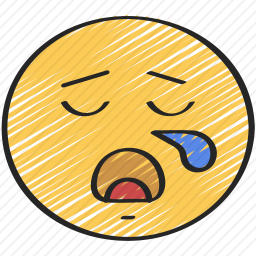<em>打鼾</em>
