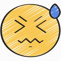 <em>头痛</em>