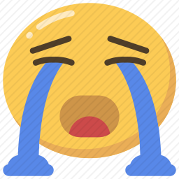 哭泣