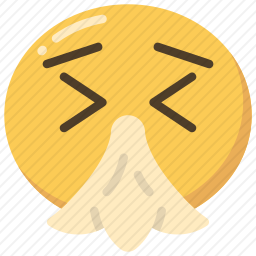 流感