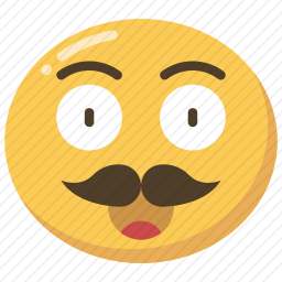 微笑