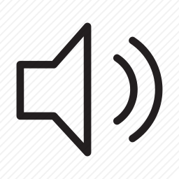 音量