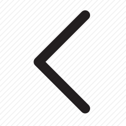 <em>箭头</em>