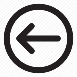 <em>左</em><em>箭头</em>