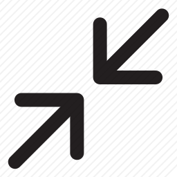 <em>箭头</em>
