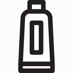 <em>牙膏</em>