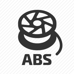 ABS材料