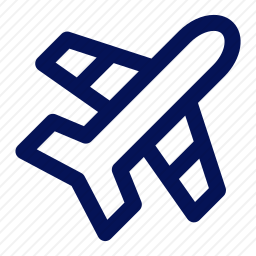 <em>飞机</em>