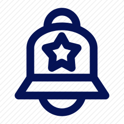 铃铛