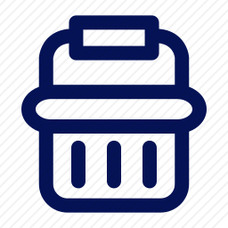 <em>手</em>提篮