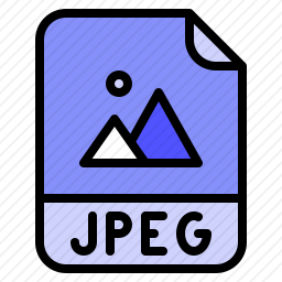 <em>JPEG</em>