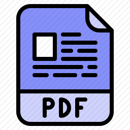 PDF<em>文件</em>