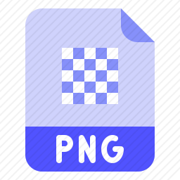 PNG文件