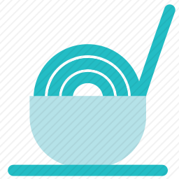 <em>面条</em>