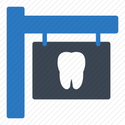 <em>牙科</em>