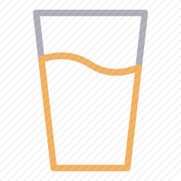 水