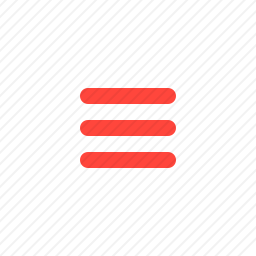 <em>更多</em>