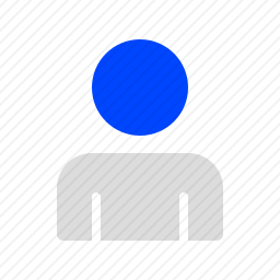 <em>用户</em>