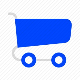 <em>购物车</em>