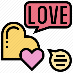 <em>爱</em>