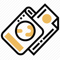 <em>护照</em>
