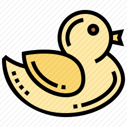 鸭子