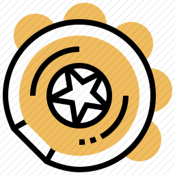 铃鼓