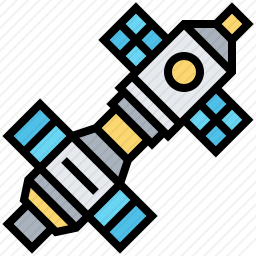 <em>卫星</em>