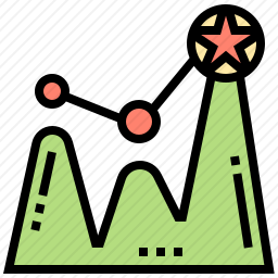 优化