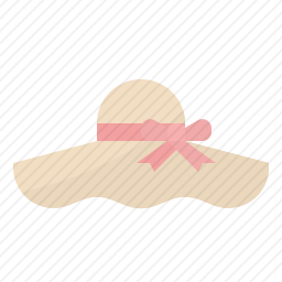 帽子
