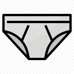 <em>穿</em>