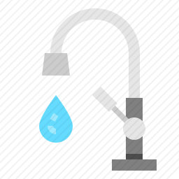 水龙头