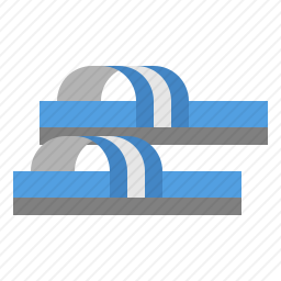 <em>拖鞋</em>