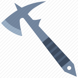 武器