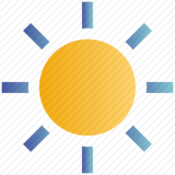 太阳