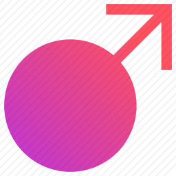 <em>男性</em><em>符号</em>
