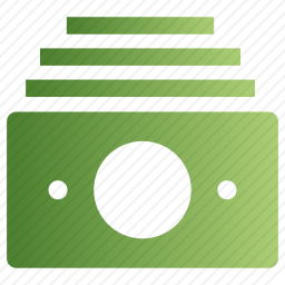 现金