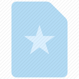 文件