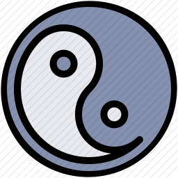阴阳