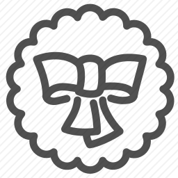 徽章