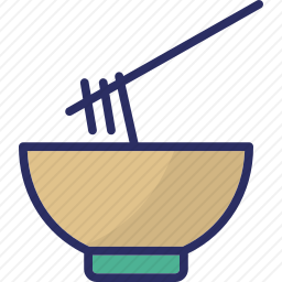 <em>面条</em>