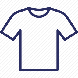 T<em>恤</em>