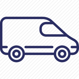 <em>货车</em>