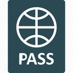 <em>护照</em>