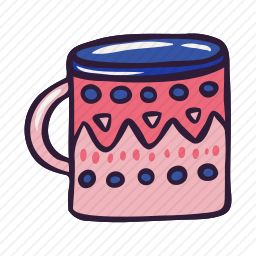 茶