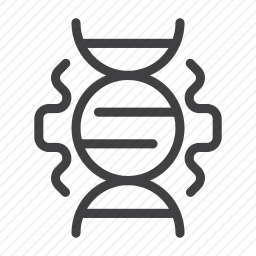 DNA